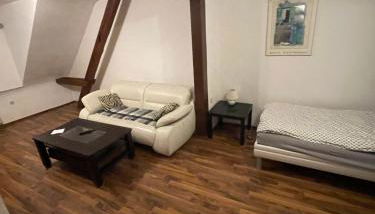 Monteurwohnung Holländer - Foto 3