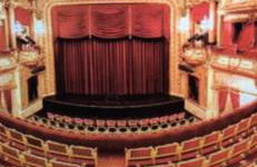 Gemütliches Apartment - Foto 25