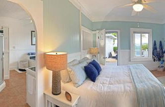 OceanFront Kauai - Harmony TVNC 4247 - Foto 19