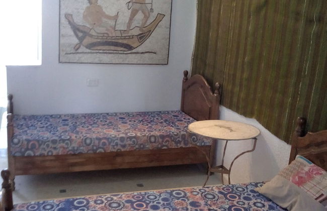 Venus House - Foto 3