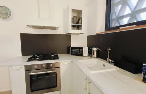 CASA ORNETO - Foto 13