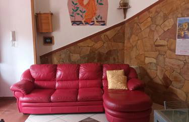 Casa Augusto - Foto 7