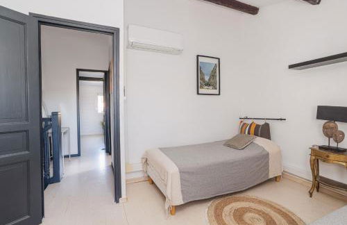 Maison de village - Foto 28