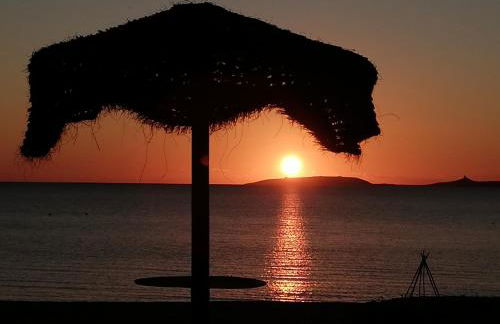 Casa Beatrice - Photo 19