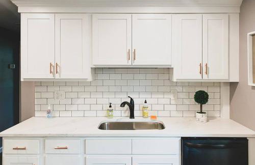 Centrally Located - 3 Br House - Foto 6