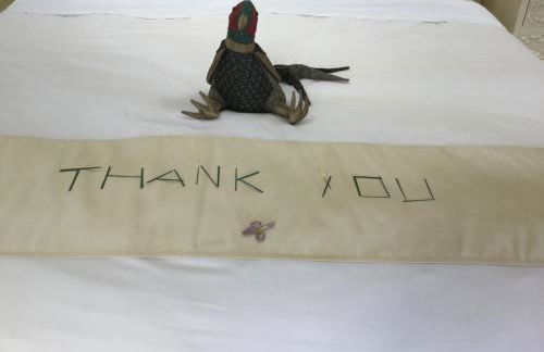 Pheasant Suites - Foto 37