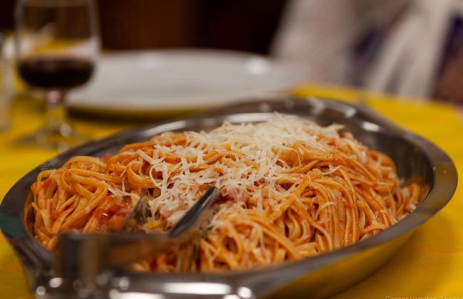 Agriturismo Bellosguardo - Photo 19