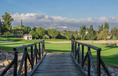 Koti Rentals - Colina Park - Foto 50