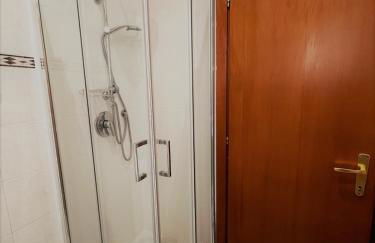 A casa di Ginger - Photo 8