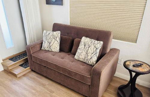 Coldwater Canyon ADU - Foto 8