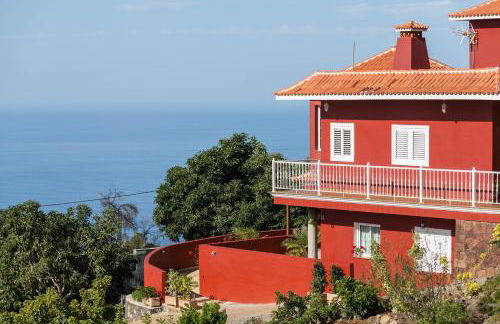 Casa Quintana - Apartamento Ángela - Foto 2