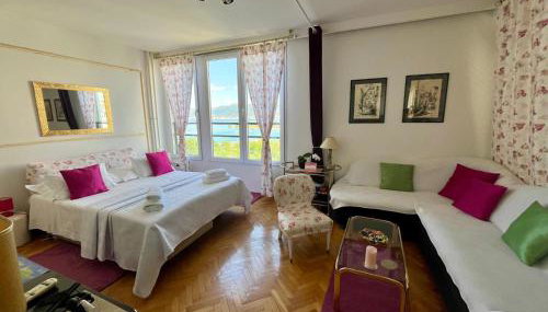 Teja Apartment - Foto 4