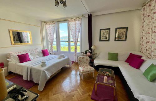 Teja Apartment - Foto 4