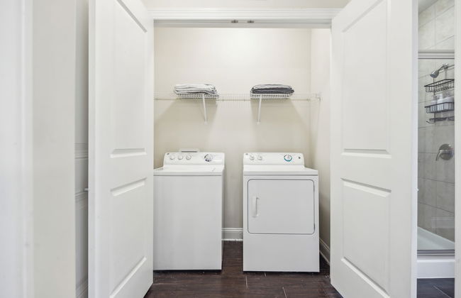 Century Millenia - Foto 19