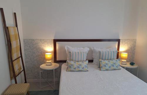 Mostarda Boutique Apartment - Foto 20