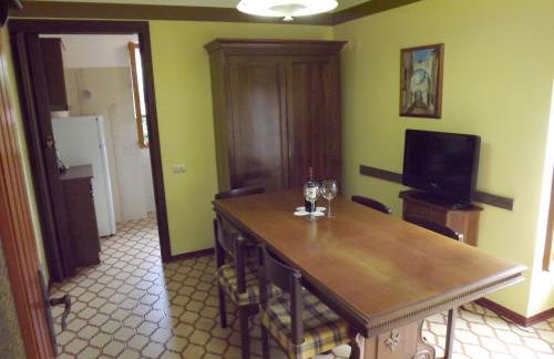 l'Oca Mannara - Photo 63