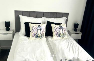 DS Apartamenty Jaśminowa - Foto 10