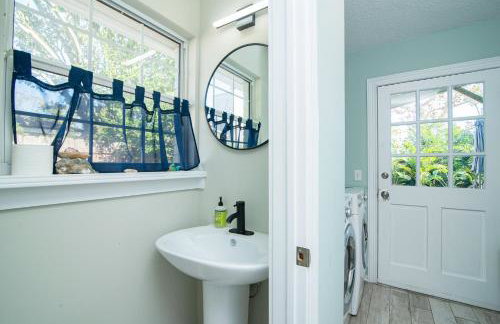 Beach House - Foto 21