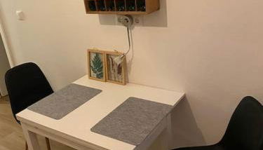 Wohnung nähe Minden-Oeynhausen-Lübbecke-PortaWestf - Foto 4