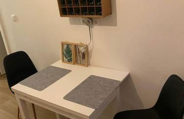 Wohnung nähe Minden-Oeynhausen-Lübbecke-PortaWestf - Foto 4