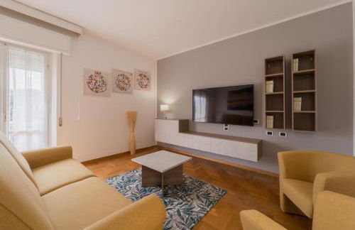 Angela Suite - Foto 1