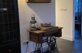 Luxury Cornish House next to Cliffs & Surf Beaches - Photo 32