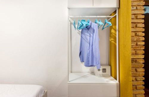 Holiday Home Il Portagioie - Foto 31