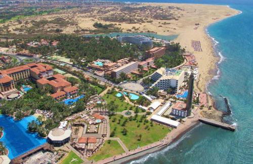 Vacacional Tegueste 2ºA - Foto 13