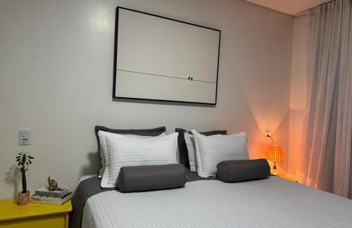 Refúgio na natureza - Photo 21