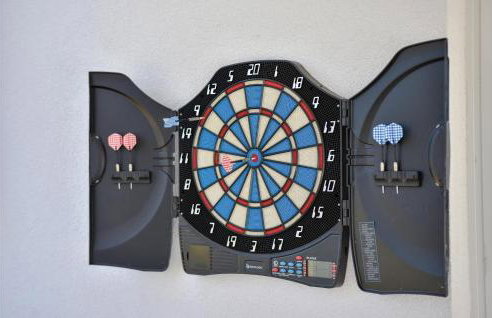 Awesome Home In Sestanovac - Foto 22