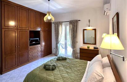 Katerinas Corfiot Maisons - Foto 19