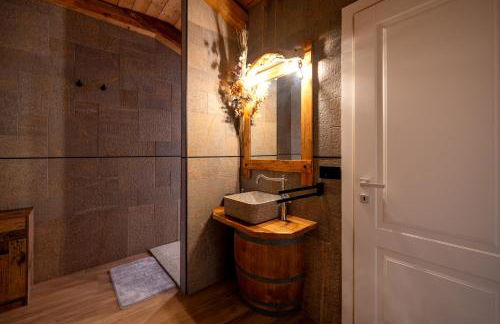 Agriturismo Dai Dellerba - Foto 22