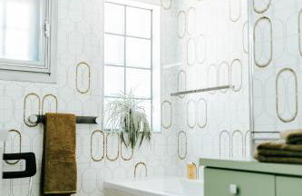 Villa Montplaisir 180m2, jacuzzi, parc de 20000m2 - Photo 6