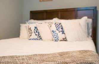 Walk to the Silos! 3 Bed 1960's Bungalow near Baylor - Foto 62