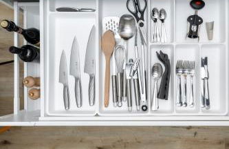 Kleines Apartment mit Balkon - Foto 14