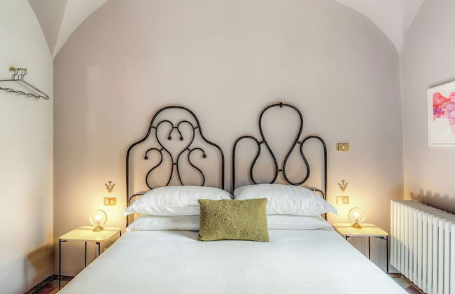 HiSuiteROME - Foto 37