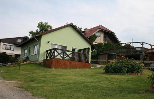 Ferienhaus Grimm - Foto 8