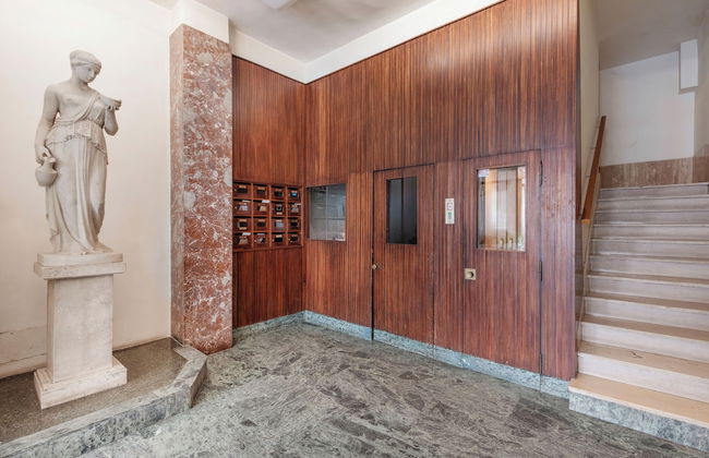 The Rubens Collection - Foto 18