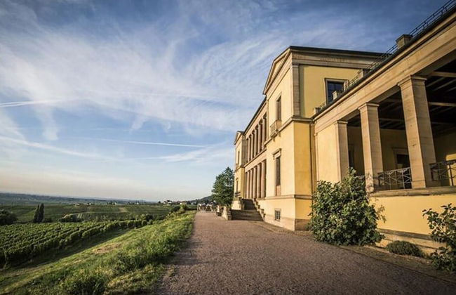 Holiday Home in St. Martin - Foto 18