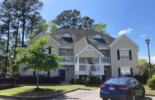 Scotch Broom I-102 - Foto 25