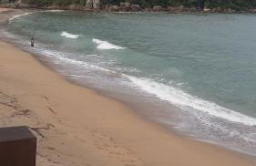 Dona Marta - Foto 67