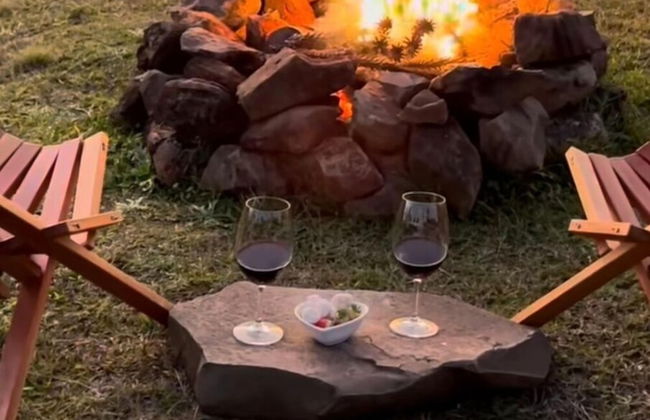 Ny Çambaşı - Foto 66