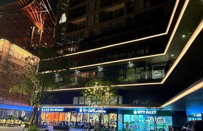 Landmark Ecopark by Emily in Town - Photo 2