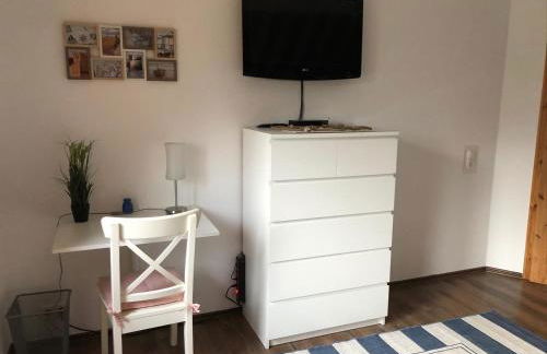 Ferienwohnung Kalle - Foto 11