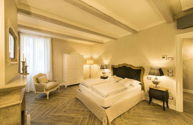 La Vite 2.0 apartments - Foto 2