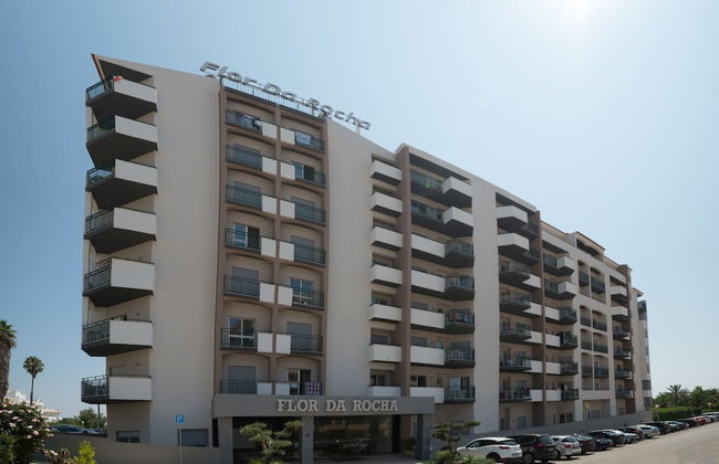 Flor da Rocha - Foto 47