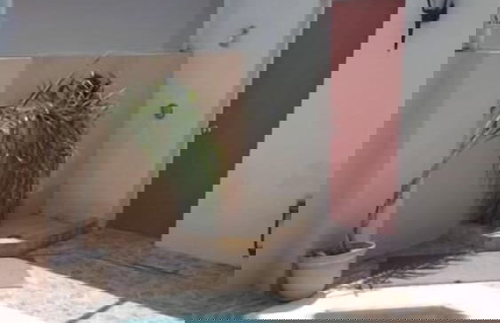 Fl Special!! The Private 3 Bedroom Villa by Redawning - Foto 21