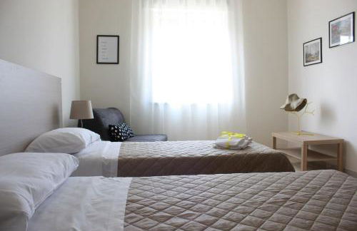 Casa Cinque in Pompei - Foto 45