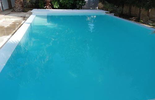 Mater Christi - Foto 8