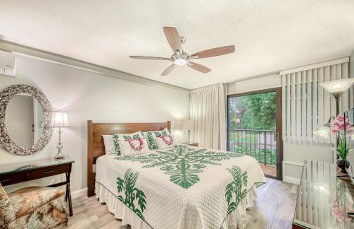 Kauai Beach Villas D10 - Foto 21